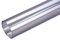 Neoxxim 22.726€/m2 Premium - Auto Folie - Lackschutz transparent durchsichtig Klebefolie Ladekantenschutz 100 x 150 cm