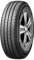 Nexen Roadian CT8 - 215/65R16 109T - Sommerreifen