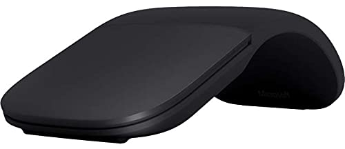 Microsoft Surface Arc Souris Ambidextre Bluetooth