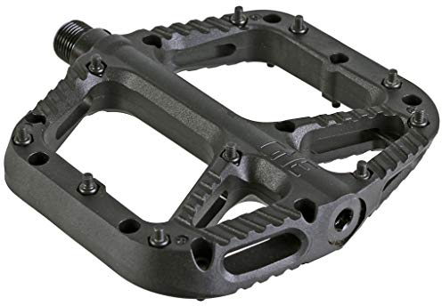 OneUp Components Composite-Pedal
