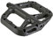 OneUp Components Composite-Pedal