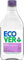 Ecover Liquide Vaisselle, Nettoyant Vaisselle aux Extraits Botaniques, Élimine la Graisse et la Saleté, Parfum Lys et Lotus, Bouteille de 450 ml