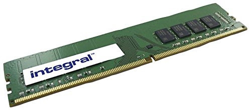 Memoria da 16 GB Ddr4 Dimm, Pc4-17000 2133 MHz, memoria da tavolo DIMM, modulo di memoria PC4-17000, gamma di prodotti di RAM RAM RAM RAM Memory Size 16 GB, modulo RAM DDR4 DIMM