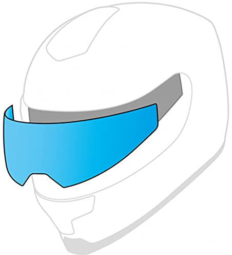 SMK Cooper Sonnenblende