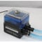 Réservoir de pompe à eau ultra-silencieux SC-300T DC 12V 4W pour système de refroidissement liquide CPU PC