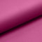 GIURI TESSUTI - BREMA Similpelle anti screpolatura - Tessuto al metro idrorepellente per arredo, tappezzeria interni, divani - Ecopelle Altezza 140 cm, 1 quantità = 10 metri (Fucsia)