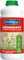 FERTILIGENE FDESF75 - Désherbant Polyvalent Jardins, Cours, Allées 750 ml - Détruit rapidement les mauvaises herbes - Effets visibles en 1h - Origine naturelle- 750 ml pour 45m² - Fabriqué en France