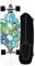 Carver Surfskate Komplettboard Yago Skinny Goat C7 30.75 (raw)