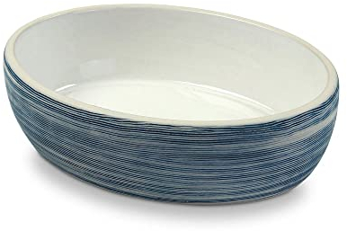 Wolters Diner Stone Blau - for Cats 0,3l