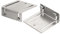 Ottertools - Angle de butée pour gabarit de fraisage FS-MPS