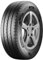 BARUM Sommerreifen 235/60 R 17 C TL 117/115R VANIS 3 10PR BSW