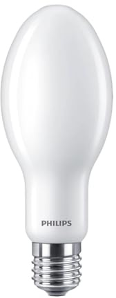 Philips TrueForce Core LED öffentlich (Schtad - Straßen) Master LED HPL M E27 33.5W 6000lm - 840 Kaltweiß | Ersatz für 200W