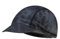 NHQZ NHQ Fahrradmütze Unter Helm,Fahrrad Kappe,Leichte Sommer Cycling Cap,Kopfbedeckung Damen Sommer,Fahrrad Unterhelm Mütze Retro Radsport Mesh Fahrradmütze