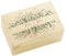 Erinnerungsbox Hochzeit Erinnerungskiste Geschenkbox Hochzeit Schatztruhe Hochzeit Hochzeitskiste für Brautpaar Holzkiste Hochzeit mit Gravur personalisiert Hochzeitsgeschenk (Eukalyptus, M)