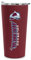 Rico Industries NHL Hockey Colorado Lawine, 530 ml, weicher Griff, leicht zu greifen