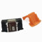 Qy6-0082 Vollfarbdruckkopf für Canon Pixma MG6670 MG5760 MG6600 MG5600 MG6650 MG5660 MG5780 MG5540 MG6850 MG5700 MG6840