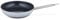 GSW Bratpfanne Gastro Basic, Beschichtete Pfanne Kratzfest & Energiesparend mit Induktion, Aluminium Pancake Pfanne mit VITAFLON® QUARZIT Antihaft Versiegelung, 32 cm