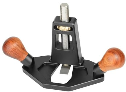 Raboteuse électrique, Mini raboteuse à bois for le travail du bois