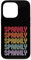 Sparkly Case for iPhone 13 Pro