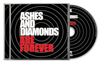 Cleopatra Records
