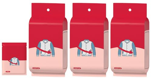 KOAHDE Lingettes Détachantes Roarrave,Lingettes Détachantes pour Vêtements,20 pieces/pack,3 packs,Lingettes pour Enlever les Taches de Vêtements,Portable pour Enlever les Taches D'urgence