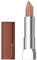 Maybelline Color Sensational 715 Choco Cream rossetto Naturale