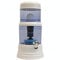 Fontaine EVA Système Naturel de Filtration de l'eau - 12 L