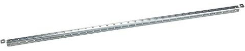 Schneider Electric nsysdcr8 traviesas Door Spacial SF/SM, Width Nominal 800 mm