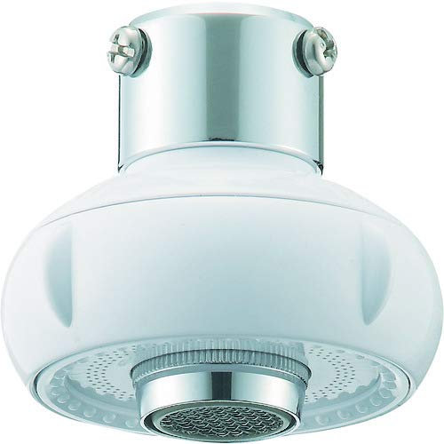 Sanei grifo de boca original con ducha de conmutaci?n (Jap?n importaci?n / El paquete y el manual est?n escritos en japon?s)