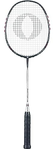 Oliver Phantom X9 Badmintonschläger