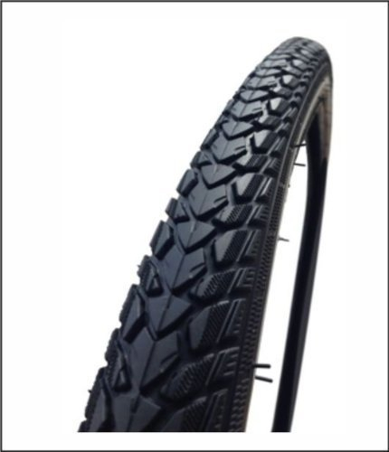 1 x Fahrradmantel Rexway pannensicher 28 x 1.5/8 x 1.3/8 37-622 Reflex- 01020142 …