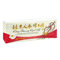 peking ginseng royal jelly plus trinkampullen 30X10 ml