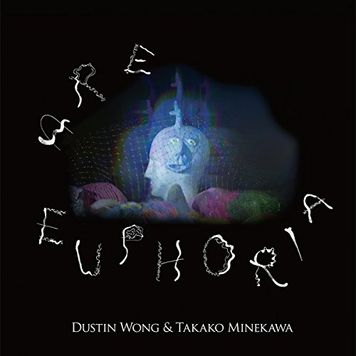 Thrill Jockey Records THRILL 439