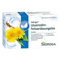 Sidroga Löwenzahn Tee, 20 x 1,5g Teebeutel
