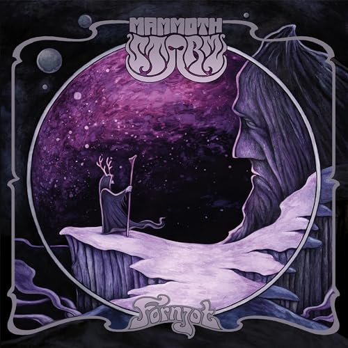 Napalm Records (Spv)
