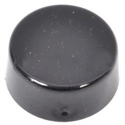 Diplomat ADP1210 Ignition Button Cap