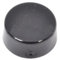 Diplomat ADP1210 Ignition Button Cap