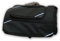 Soundman Gigbag für Flügelhorn - Extra gut gepolstert und mit zusätzlichem Trichterschutz - Mit Rucksackfunktion - Passend für alle Flügelhörner mit Dreh- oder Pumpventilen