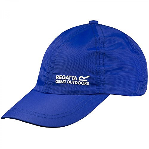 Regatta RKC113