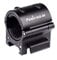 fenix sport Alg-00 alg 00 Picatinny Weaver Quick Release Halterung, Schwarz, S EU