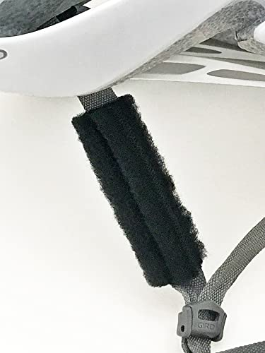 Cat-Ears Airstreamz Windgeräuschreduktion zum Radfahren