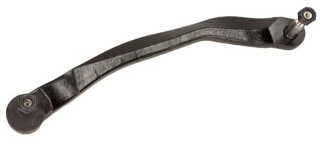 MAXGEAR 72-2330 Lenker Radaufhängung Querlenker Front left Kompatibel mit NISSAN PRIMERA P12 54525AV600 MGZ-115014 54525AV601