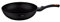Berlingerhaus Wok 28cm Granit