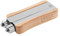 Fdit Honeycomb-Tool Edelstahl Draht Bienenkorb Rahmen Installation Werkzeug Imker Crimp-Maschine