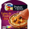 IDS TAJINE DE POULET 300G 3250392357450