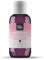 Azucren - AZUCOLOR - Colorant Alimentaire Concentré pour Pâtisserie - Colorant pour la Cuisson de Gâteaux, Décoration de Glaçages, Macarons, Biscuits, Bonbons, Sucre et Chocolat - 50 Gr (Rose)