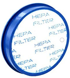 Find A Spare Washable Hepa Pre Motor Filter For Hoover S115 Candy Premier Curve CU71 CU81 TCU1410 TCU1415 Vacuum Hoover Cleaners