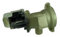 Drain Pump (138560-39982) Washing Machine 480111104693 Whirlpool
