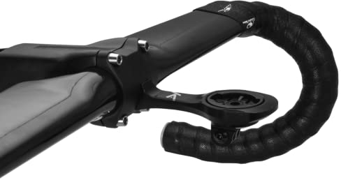 K-edge Garmin Specialized Future Combo Handlebar Cycling Computer Mount One Size
