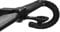 K-edge Garmin Specialized Future Combo Handlebar Cycling Computer Mount One Size